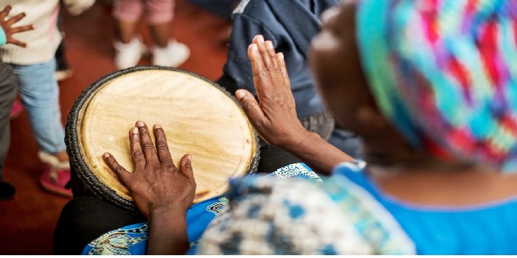 Como entrar na umbanda – Saiba como aderir esta religião