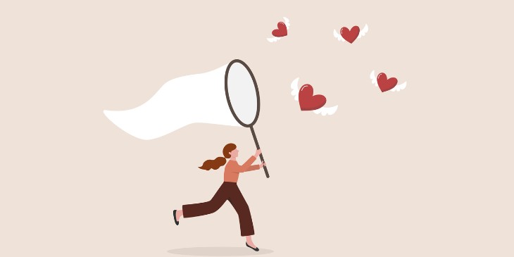 Runas do amor para solteiros – Como o jogo de runas pode te ajudar