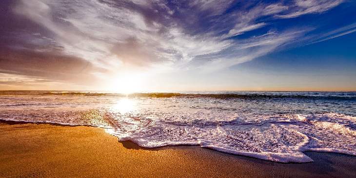 Iemanjá Rainha do mar: aprenda mais sobre essa divindade