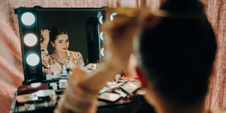 Como ficar mais bonita e atraente? Rituais de beleza para o dia a dia