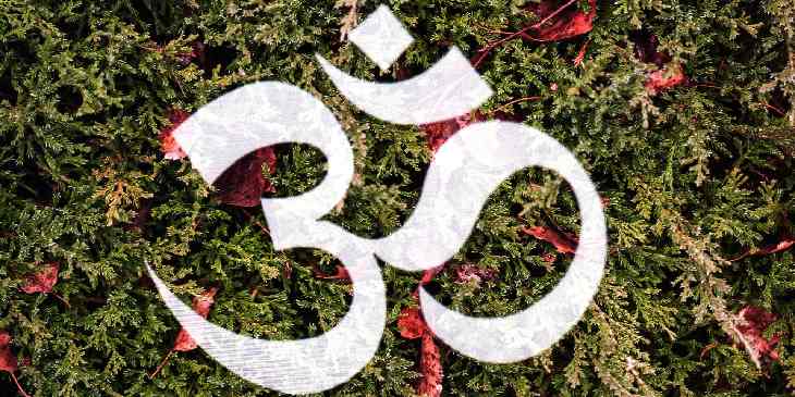O que é o mantra Om? Conheça seu significado e como usá-lo