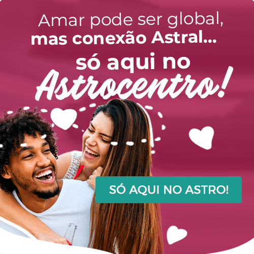 Tarot do Amor gratis - Blog Astrocentro