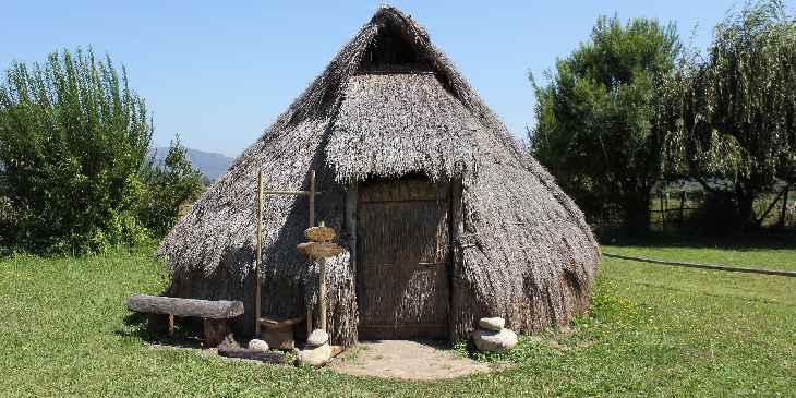 Conhecendo os Mapuches: um dos ancestrais da América Latina