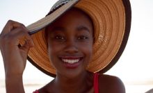Maria Navalha