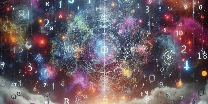 Arraiá Julino continua!!  Energia de Julho pede o uso da Numerologia Cabalística, pela consultora Morya