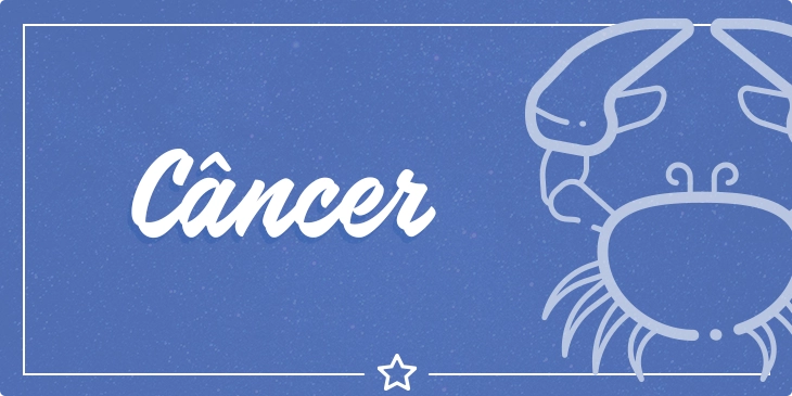Signo de Câncer: emoções, combinações e a intensidade do amor canceriano