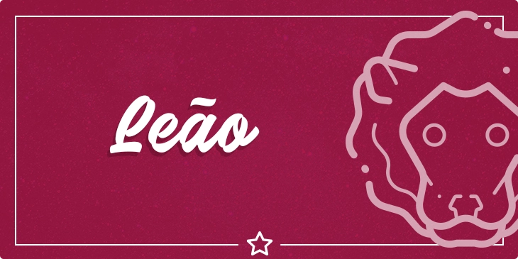 Signo de Leão: brilho, combinações e paixões que movem o coração leonino