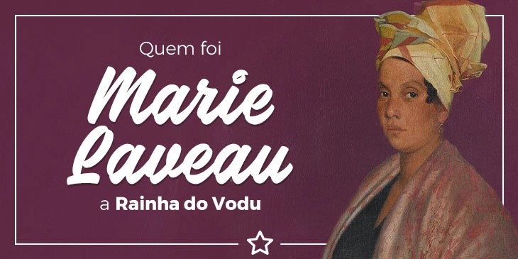 Marie Laveau: quem foi a lendária Rainha do Vodu de Nova Orleans