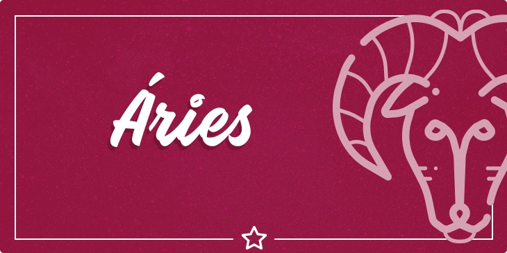 Signo de Áries: personalidade, combinações e mistérios do amor