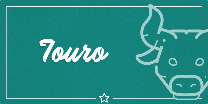 Signo de Touro: características, combinações e o jeito de amar do signo