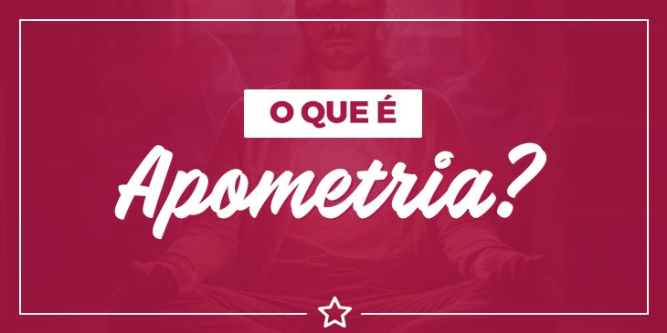 Apometria: o que é, como funciona, para que serve e quando indicar