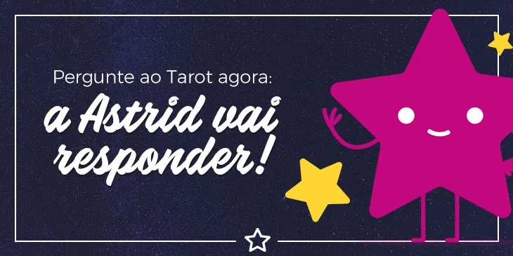 Pergunte Agora no WhatsApp: como a Astrid conecta você ao Especialista ideal