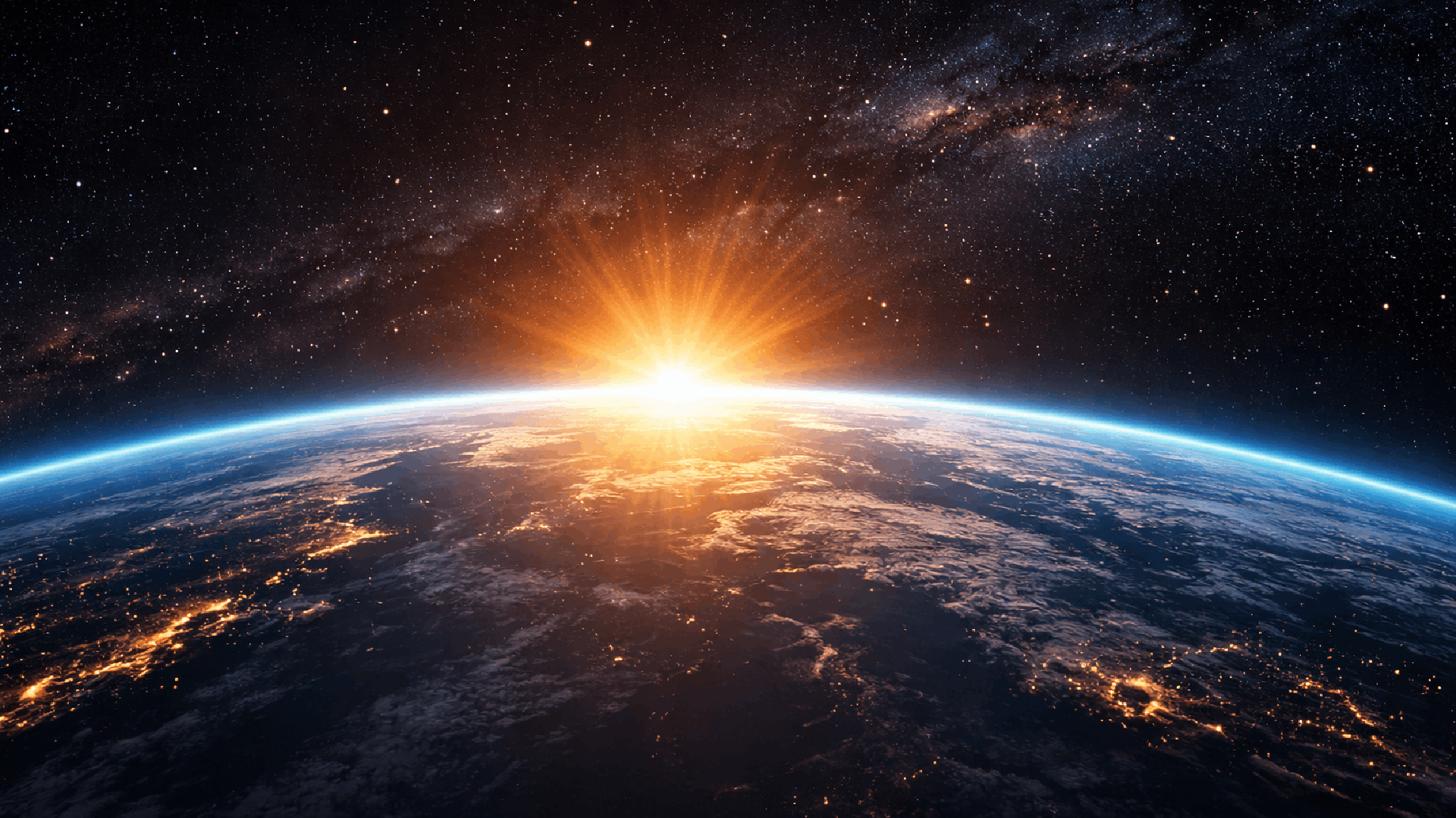 Signo ascendente: o bê-a-bá para entender e descobrir o seu