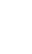 Imagem do desenho do numero 1